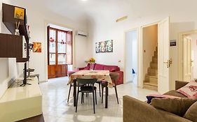 Nonna Lina Apartment